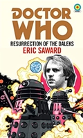 BBC Books Target Collection Cover