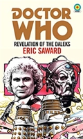 BBC Books Target Collection Cover