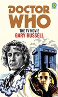BBC Books Target Collection Cover