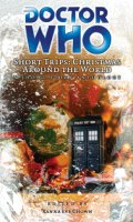 Book - Short Trips 27: Christmas Around The World