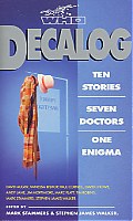Book - Decalog