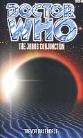 Book - The Janus Conjunction