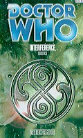 Book - Interference Book One