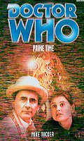 Book - Prime Time