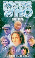 Book - Short Trips