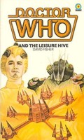 Target Book Cover