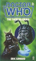 Book - The Twin Dilemma