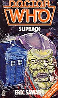 Book - Slipback
