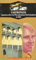 Reprinted Virgin Book Cover