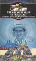 Reprinted Virgin Book Cover