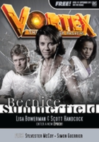 Audio - Big Finish Magazine - Vortex: Issue 31