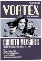 Audio - Big Finish Magazine - Vortex: Issue 41