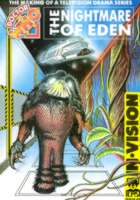 Doctor Who CMS Magazine (In Vision): Issue 42