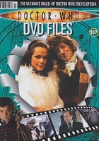 DVD Files - Volume 107