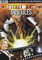 DVD Files - Volume 11