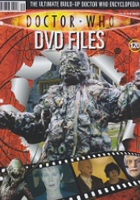 DVD Files - Volume 120