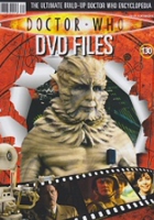 DVD Files - Volume 130