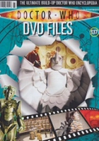 DVD Files - Volume 137