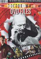 DVD Files - Volume 150