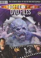 DVD Files - Volume 39