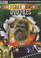 DVD Files - Volume 44