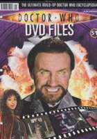 DVD Files - Volume 51