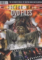 DVD Files - Volume 70