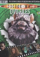 DVD Files - Volume 99