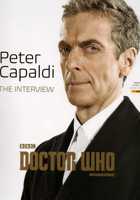 Doctor Who Magazine - Issue 477