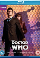 Video - Season 30 (Series 4) Box Set