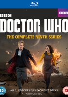 Video - Season 35 (Series 9) Complete Series Box Set