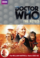 Special Edition DVD Cover