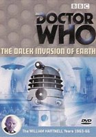 Video - The Dalek Invasion of Earth