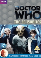 Video - The Sensorites