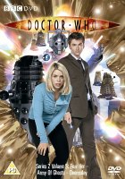 Video - Season 28 (New Series 2) - Volume 5