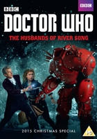 Video - The Husbands of River Song