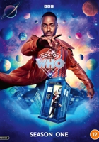 Complete Series DVD Box Set