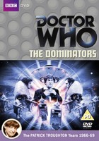 Video - The Dominators