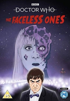 DVD Cover