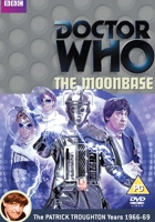 Video - The Moonbase