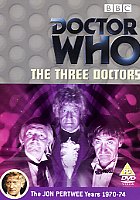 DVD Cover