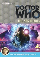 DVD Cover