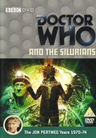 DVD Cover