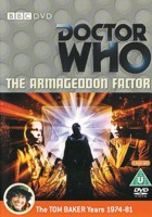 DVD Cover