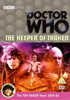 Video - Keeper of Traken