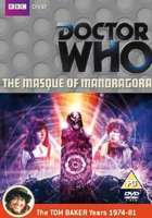 Video - The Masque of Mandragora