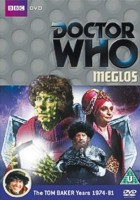 DVD Cover