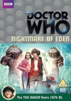 DVD Cover