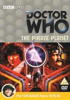 Video - The Pirate Planet