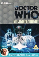 DVD Cover